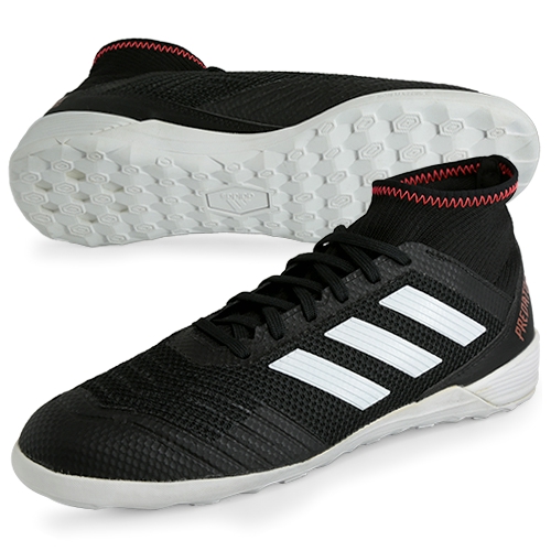 adidas cp9282