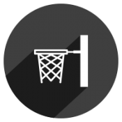 Basketball (3)