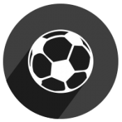 Soccer & Futsal (2)