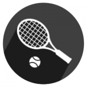Tennis (0)