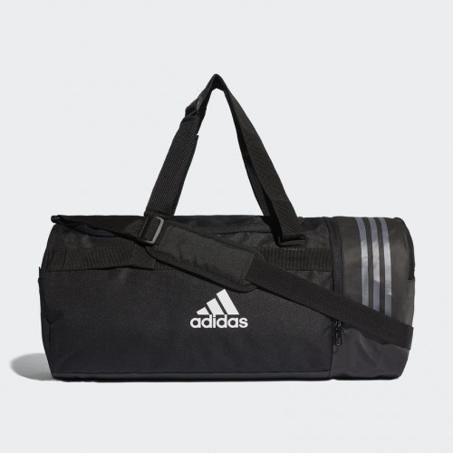 gym bag medium